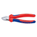 KNIPEX 7002180 kleště štípací boční 180mm