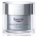 Eucerin Hyaluron-Filler Noční krém s 3x Effect 50 ml