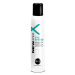 BBCOS Suchý šampon New Fix Style Re-newing 200 ml
