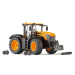 Wiking JCB Fastrac 8330 1:32