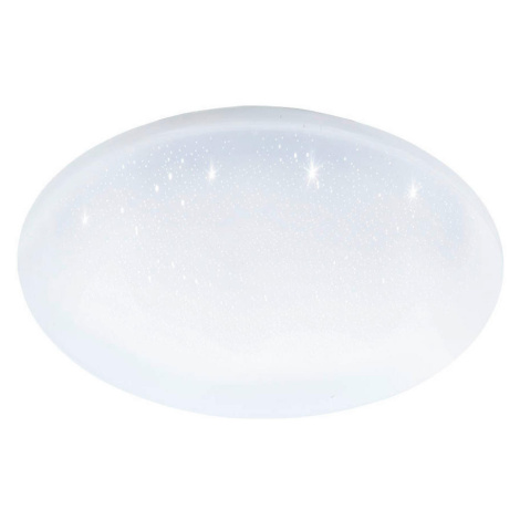 Eglo STROPNÍ LED SVÍTIDLO, 38/7 cm