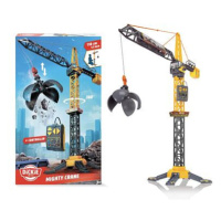 Jeřáb Mighty Crane 110 cm, na kabel