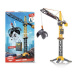 Jeřáb Mighty Crane 110 cm, na kabel