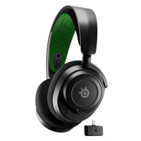 SteelSeries Arctis Nova 7X