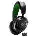 SteelSeries Arctis Nova 7X