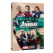 Avengers: Age of Ultron - DVD