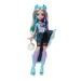 Mattel Monster High SKULLTIMATE SECRETS PANENKA SÉRIE 2 - LAGOONA