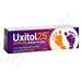 Uxitol 25 Softwalk balzám na paty 50ml