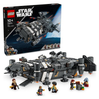 LEGO® Star Wars™ 75374 Onyx Cinder