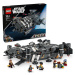 LEGO® Star Wars™ 75374 Onyx Cinder