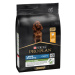 PURINA PRO PLAN Large Athletic Puppy Healthy Start - 3 kg