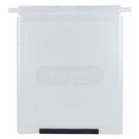 Náhradní flap pro sérii Staywell 740/755/757