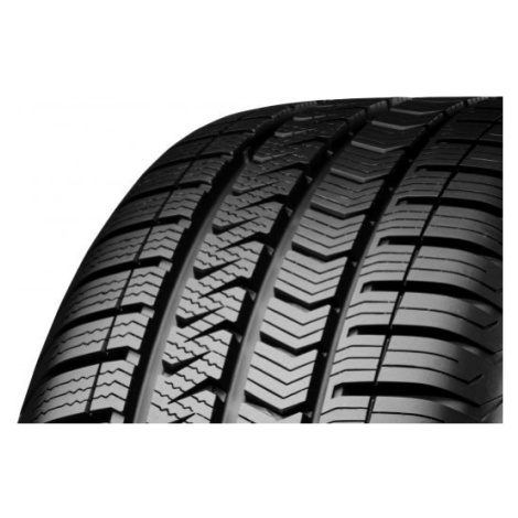 Vredestein QUATRAC 5 175/70 R13 82T