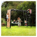 BERG PlayBase Nest Swing