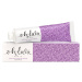 Ohlalá Violet Mint 100 ml