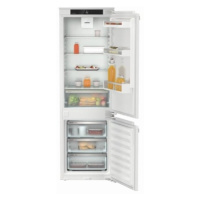 Vestavná kombinovaná lednice Liebherr ICND 5103