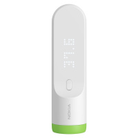 Withings Thermo - SCT01-All-Inter
