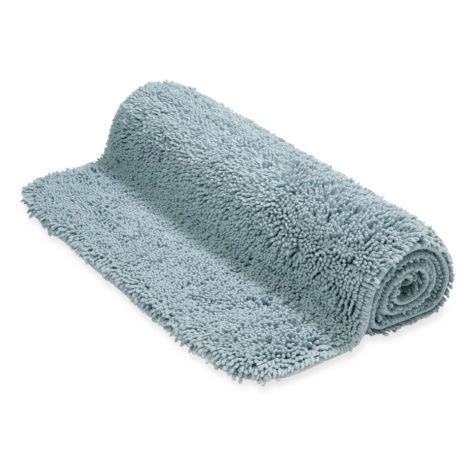 Vandyck Koupelnová předložka Ranger Misty Blue 55x90 cm