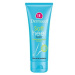 DERMACOL Soft Heel Balm 100 ml