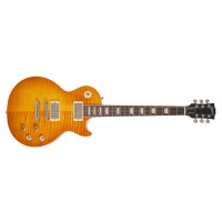 Gibson Kirk Hammet Greeny Les Paul Standard