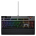 ASUS ROG STRIX FLARE II (ROG NX RED / PBT ) - US