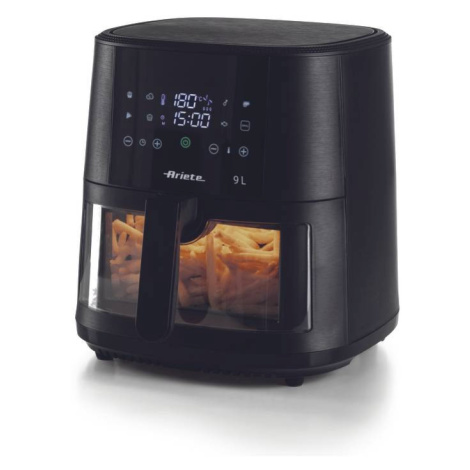 Ariete Air Fryer 9l 4630