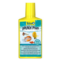 TETRA pH/KH Plus 250 ml