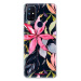 iSaprio Summer Flowers pro OnePlus Nord N10 5G