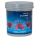 Aqua Medic Denimar 150 g