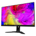 GIGABYTE M28U monitor 28"