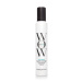 Color Wow Color Control Blue Toning and Styling Foam pěna pro tmavé vlasy 200 ml