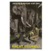 Knihy džunglí - Rudyard Kipling, Zdeněk Burian