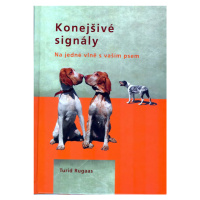 Konejšivé signály