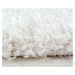 Ayyildiz koberce Kusový koberec Brilliant Shaggy 4200 Natur Rozměry koberců: 60x110