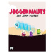 Joggernauts (PC) DIGITAL