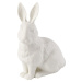 Villeroy & Boch Easter Bunnies sedící zajíček, 17 cm