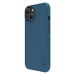 Nillkin Super Frosted Pro Magnetic pouzdro na iPhone 14 PLUS 6.7" Blue
