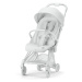 CYBEX Kočárek golfový Coya Urban Mobility White Platinum