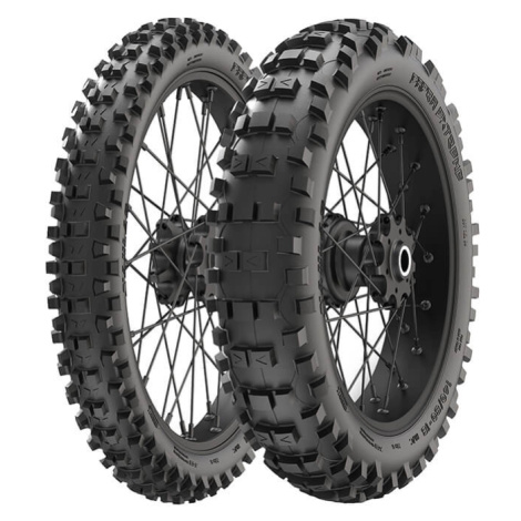 ANLAS 90/100-21 CAPRA EXTREME M/C 57R IL M+S M/C DOT 2024 (ANLAS 90/100-21 CAPRA EXTREME M/C 57R