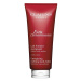 Clarins Eau Dynamisante Melting Body Lotion energizující tělové mléko 200 ml