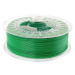 Spectrum 80100 3D filament, PLA Pro, 1,75mm, 1000g, forest green