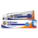 VOLTAREN FORTE Gel 20 mg 180 g