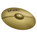 Paiste 101 16" Crash činel