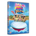 Barbie - Magický delfín - DVD