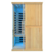 Infrasauna Marimex NOBLESSE 2001 L