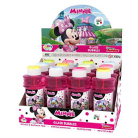 Dulcop Bublifuk Minnie 300 ml