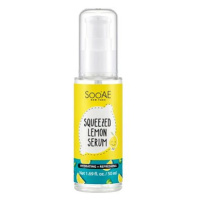 SOO'AE Squeezed Lemon Serum 50 ml