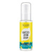 SOO'AE Squeezed Lemon Serum 50 ml