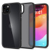 Spigen Ultra Hybrid pouzdro na iPhone 15 PLUS 6.7" Frost black