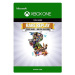 Rare Replay - Xbox Digital